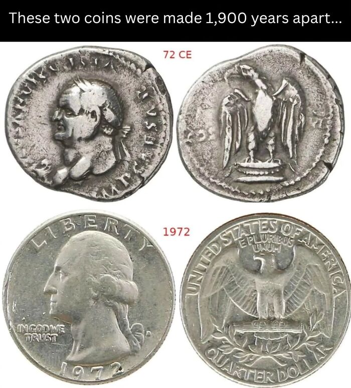 &ldquo;History Cool Kids&rdquo;: 58 Fascinating Photos That Offer A New Perspective On The Past (New Pics)