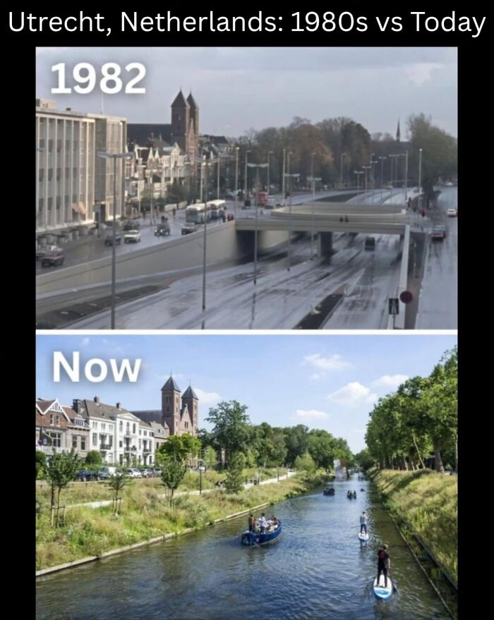 &ldquo;History Cool Kids&rdquo;: 58 Fascinating Photos That Offer A New Perspective On The Past (New Pics)