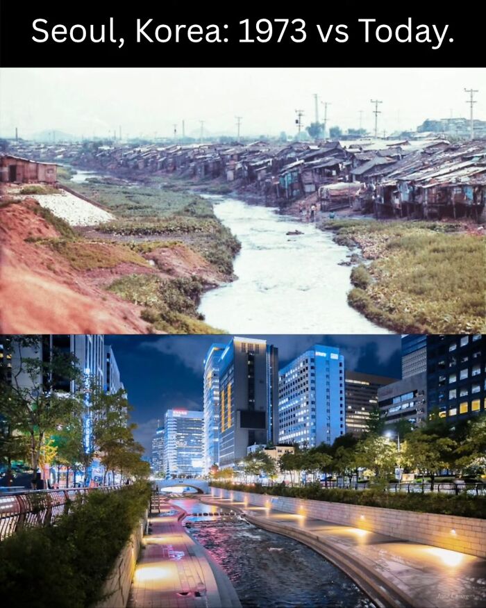 &ldquo;History Cool Kids&rdquo;: 58 Fascinating Photos That Offer A New Perspective On The Past (New Pics)