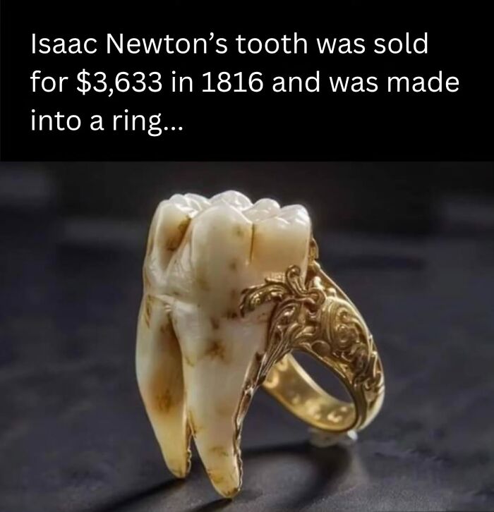 &ldquo;History Cool Kids&rdquo;: 58 Fascinating Photos That Offer A New Perspective On The Past (New Pics)