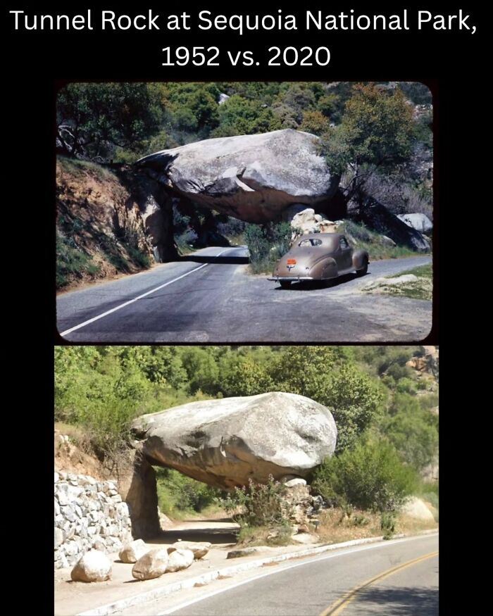 &ldquo;History Cool Kids&rdquo;: 58 Fascinating Photos That Offer A New Perspective On The Past (New Pics)