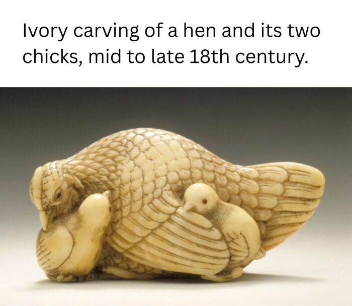 &ldquo;History Cool Kids&rdquo;: 58 Fascinating Photos That Offer A New Perspective On The Past (New Pics)