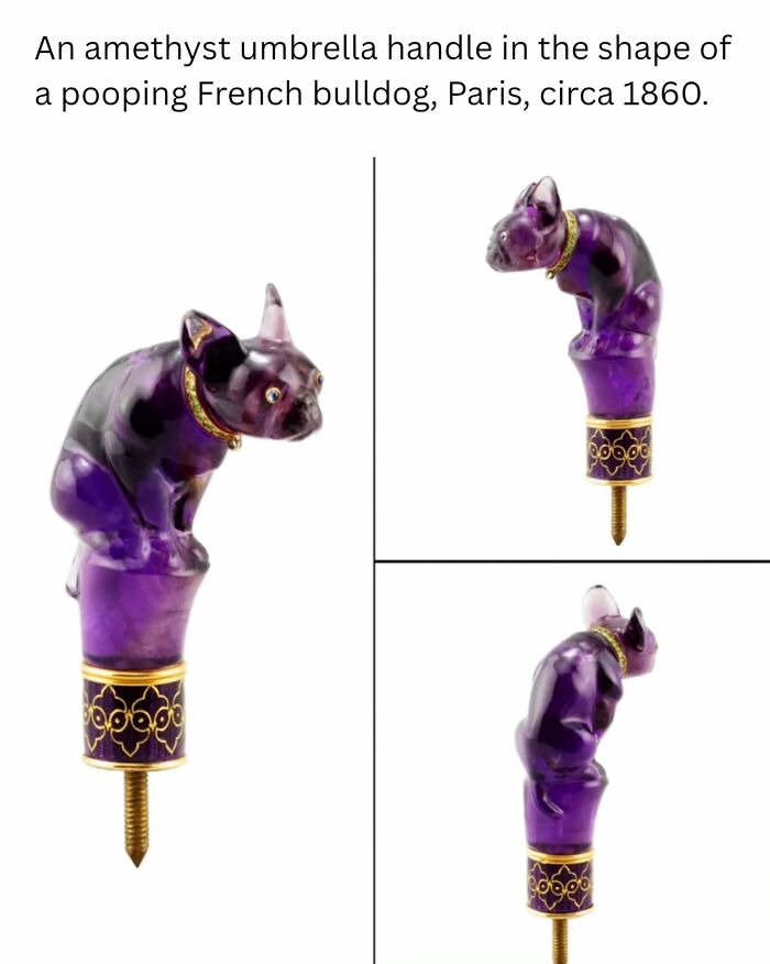 &ldquo;History Cool Kids&rdquo;: 58 Fascinating Photos That Offer A New Perspective On The Past (New Pics)