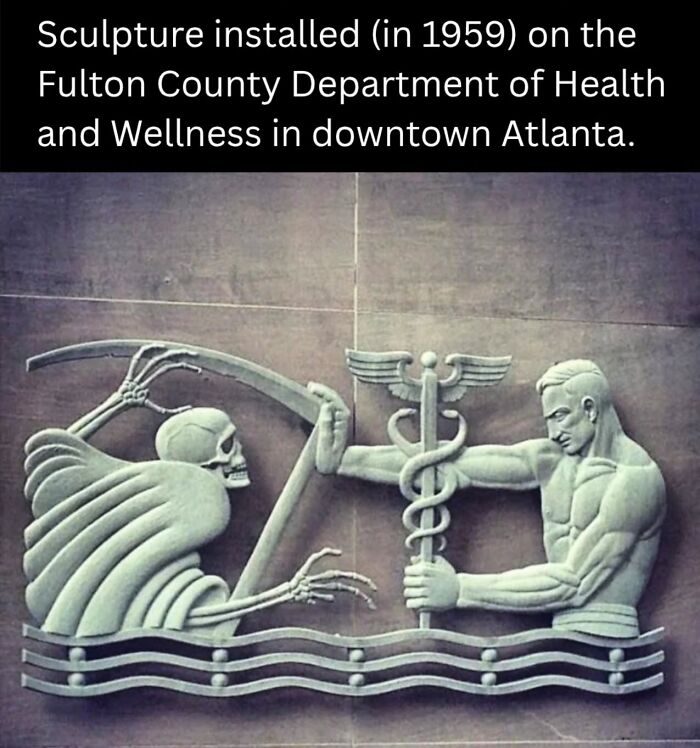 &ldquo;History Cool Kids&rdquo;: 58 Fascinating Photos That Offer A New Perspective On The Past (New Pics)