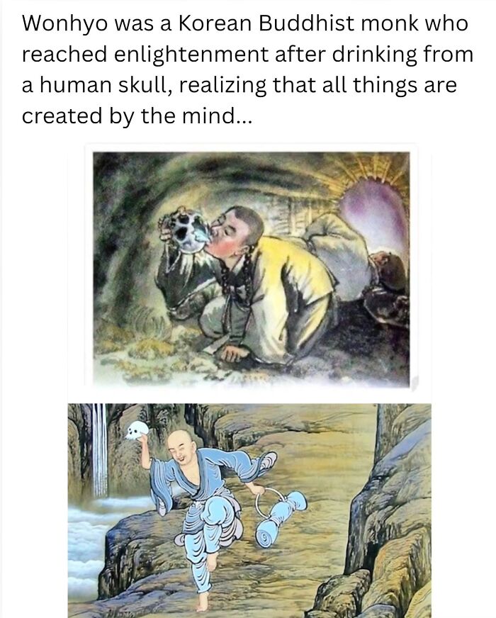 &ldquo;History Cool Kids&rdquo;: 58 Fascinating Photos That Offer A New Perspective On The Past (New Pics)