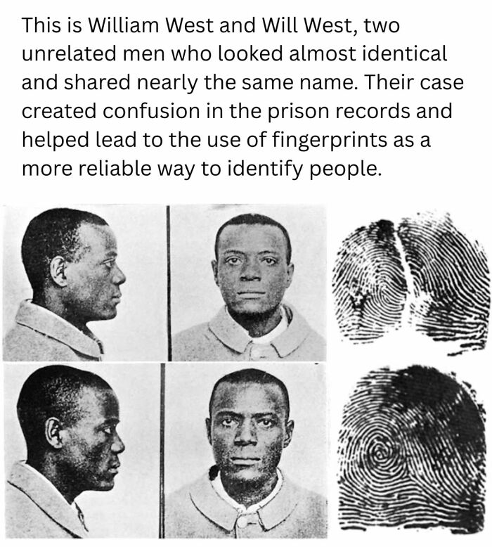 &ldquo;History Cool Kids&rdquo;: 58 Fascinating Photos That Offer A New Perspective On The Past (New Pics)