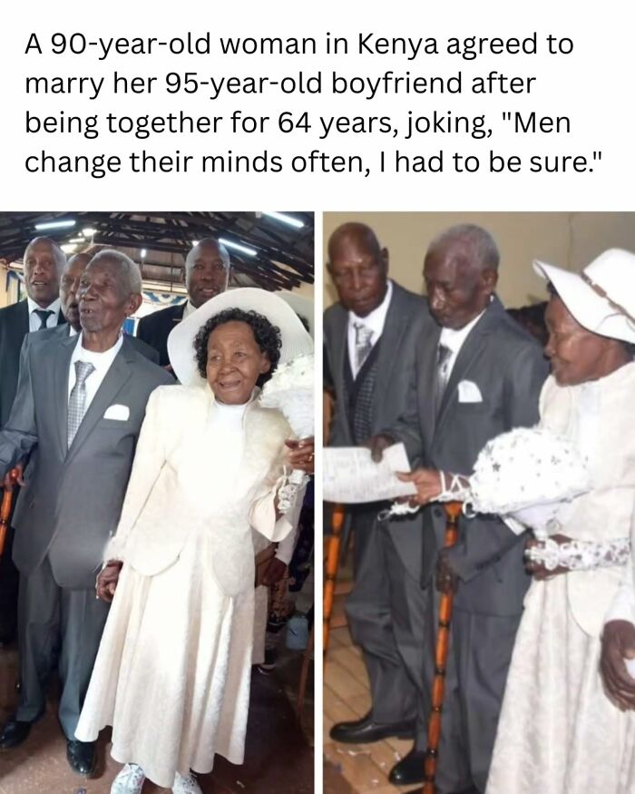 &ldquo;History Cool Kids&rdquo;: 58 Fascinating Photos That Offer A New Perspective On The Past (New Pics)