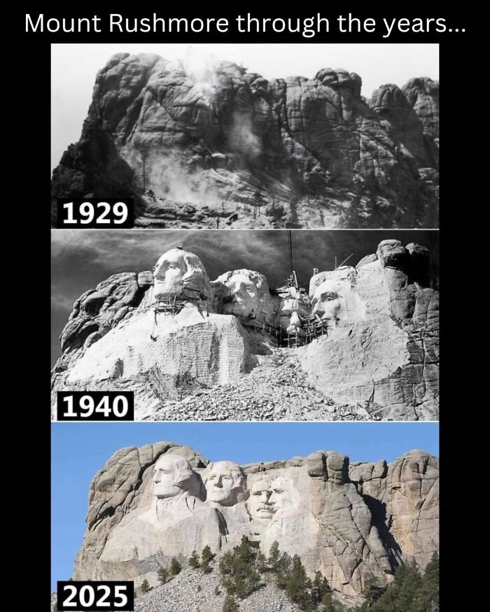 &ldquo;History Cool Kids&rdquo;: 58 Fascinating Photos That Offer A New Perspective On The Past (New Pics)