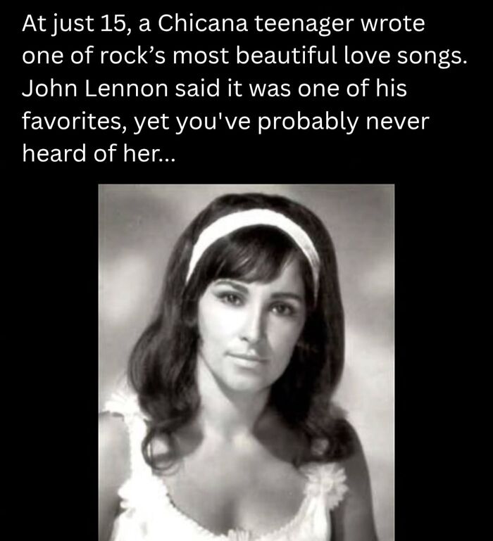 &ldquo;History Cool Kids&rdquo;: 58 Fascinating Photos That Offer A New Perspective On The Past (New Pics)