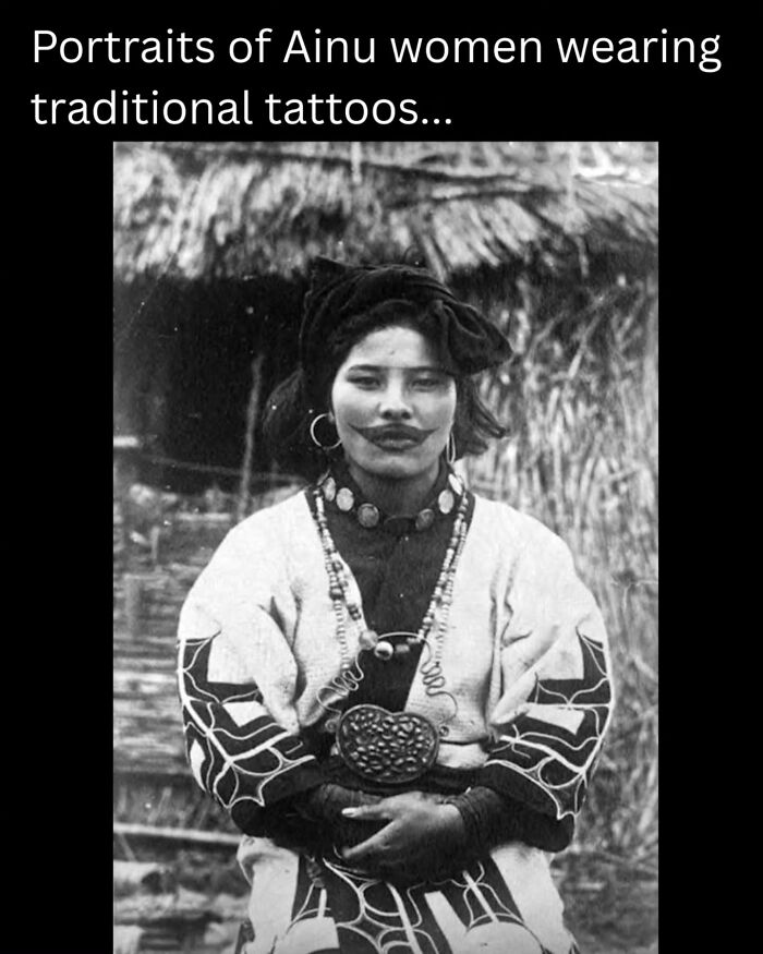 &ldquo;History Cool Kids&rdquo;: 58 Fascinating Photos That Offer A New Perspective On The Past (New Pics)