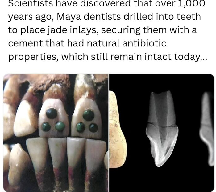 &ldquo;History Cool Kids&rdquo;: 58 Fascinating Photos That Offer A New Perspective On The Past (New Pics)