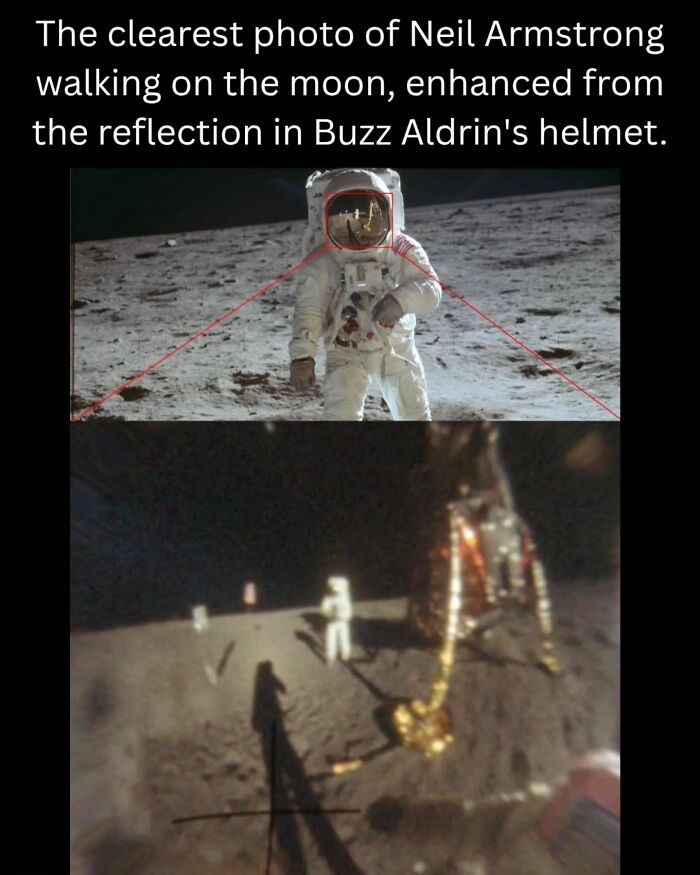 &ldquo;History Cool Kids&rdquo;: 58 Fascinating Photos That Offer A New Perspective On The Past (New Pics)