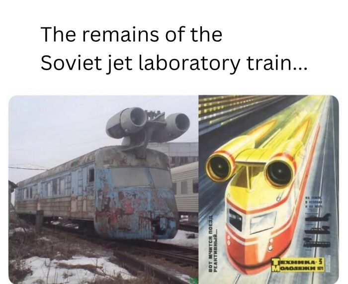 &ldquo;History Cool Kids&rdquo;: 58 Fascinating Photos That Offer A New Perspective On The Past (New Pics)