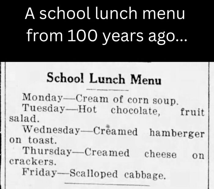 &ldquo;History Cool Kids&rdquo;: 58 Fascinating Photos That Offer A New Perspective On The Past (New Pics)