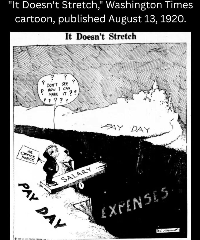 &ldquo;History Cool Kids&rdquo;: 58 Fascinating Photos That Offer A New Perspective On The Past (New Pics)