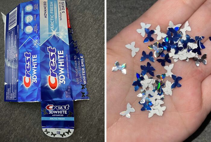 63 Genius Ways Creative People Turned Trash Into Something Surprisingly Useful Or Artistic