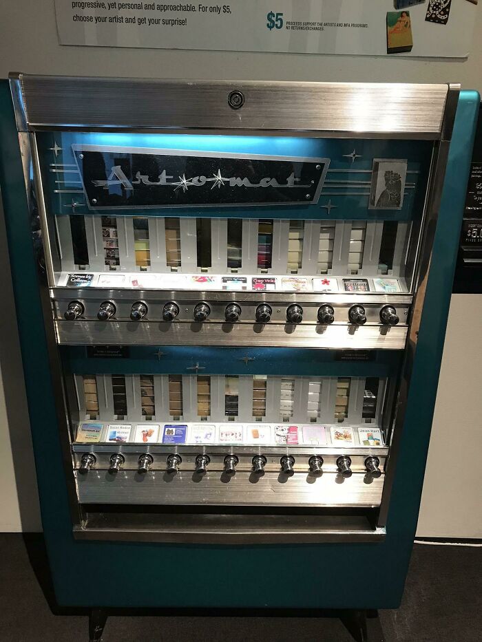 63 Genius Ways Creative People Turned Trash Into Something Surprisingly Useful Or Artistic