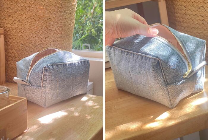 63 Genius Ways Creative People Turned Trash Into Something Surprisingly Useful Or Artistic