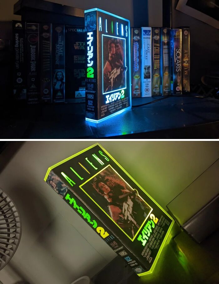 63 Genius Ways Creative People Turned Trash Into Something Surprisingly Useful Or Artistic