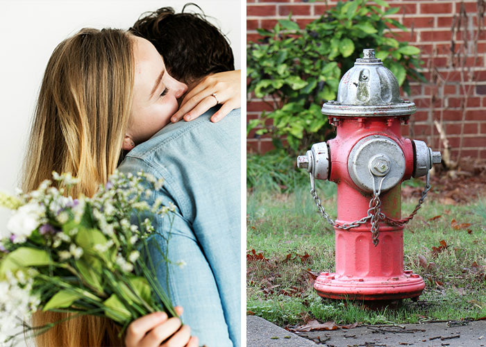 17 People Who Lost Their Lives In Freak Accidents Straight Out Of ‘Final Destination’