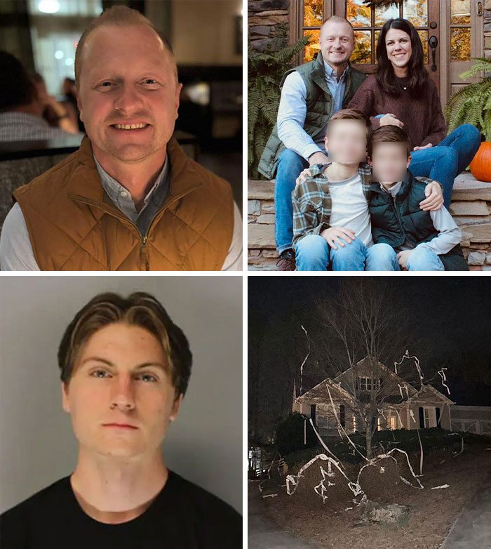 17 People Who Lost Their Lives In Freak Accidents Straight Out Of ‘Final Destination’