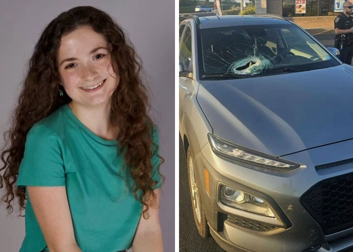 17 People Who Lost Their Lives In Freak Accidents Straight Out Of ‘Final Destination’