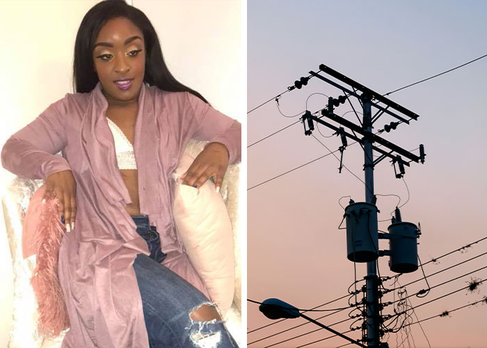 17 People Who Lost Their Lives In Freak Accidents Straight Out Of ‘Final Destination’