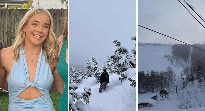 17 People Who Lost Their Lives In Freak Accidents Straight Out Of ‘Final Destination’