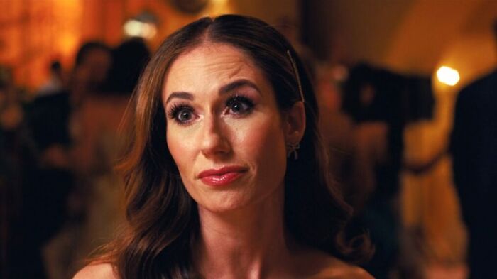 &ldquo;Like Meryl Streep&rdquo;: Fans Can&rsquo;t Stop Arguing Over This Sydney Sweeney Clip From &lsquo;Euphoria&rsquo;