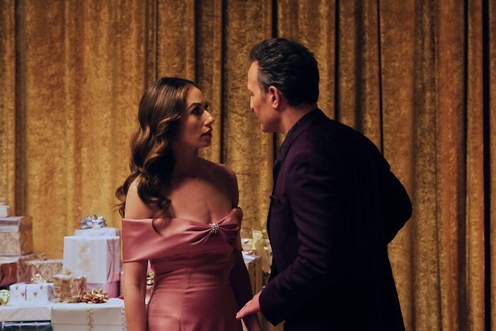 &ldquo;Like Meryl Streep&rdquo;: Fans Can&rsquo;t Stop Arguing Over This Sydney Sweeney Clip From &lsquo;Euphoria&rsquo;