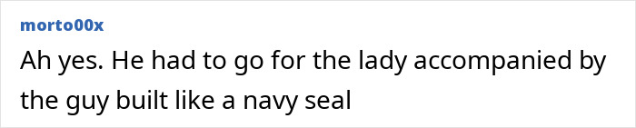 Viral Video Of Husband Knocking Out Drunk Who Groped His Wife At A Bar Sparks Debate