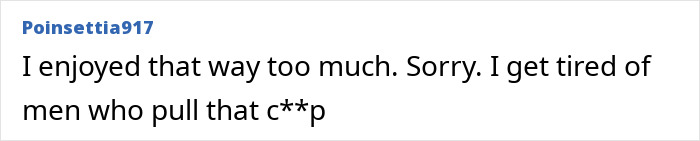 Viral Video Of Husband Knocking Out Drunk Who Groped His Wife At A Bar Sparks Debate