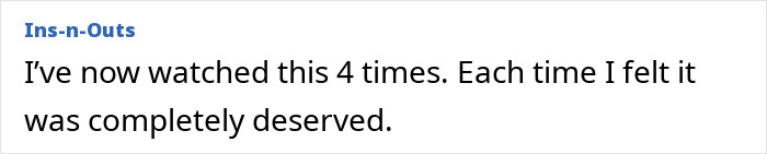 Viral Video Of Husband Knocking Out Drunk Who Groped His Wife At A Bar Sparks Debate