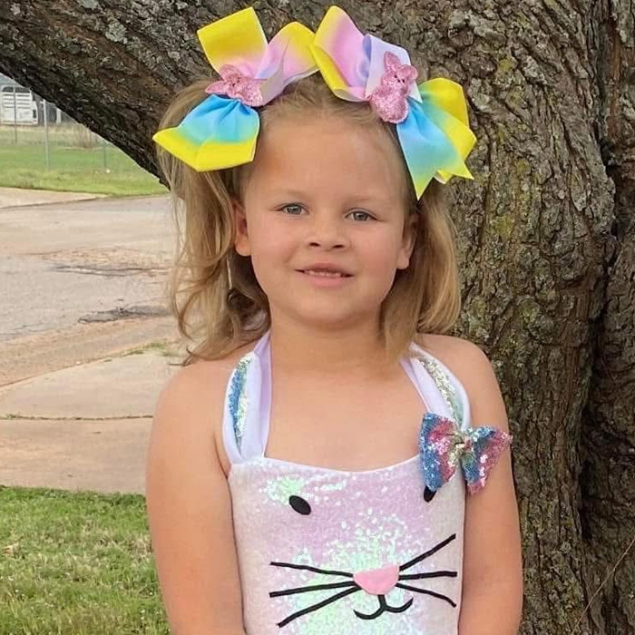 FedEx Driver Who Slew Athena Strand Heard Making Infuriating Request In Interview Played For Jurors