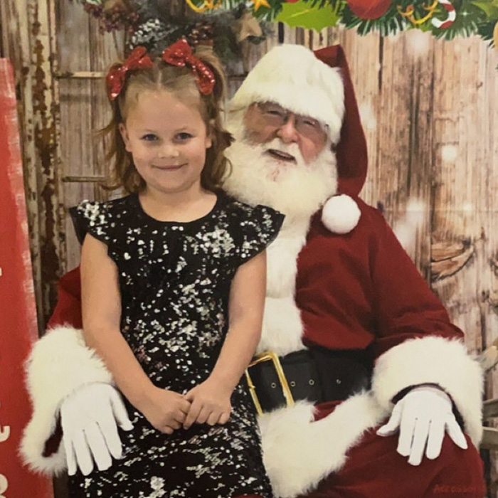 FedEx Driver Who Slew Athena Strand Heard Making Infuriating Request In Interview Played For Jurors