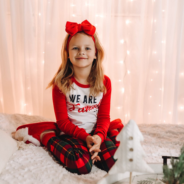 FedEx Driver Who Slew Athena Strand Heard Making Infuriating Request In Interview Played For Jurors