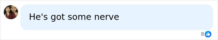 FedEx Driver Who Slew Athena Strand Heard Making Infuriating Request In Interview Played For Jurors