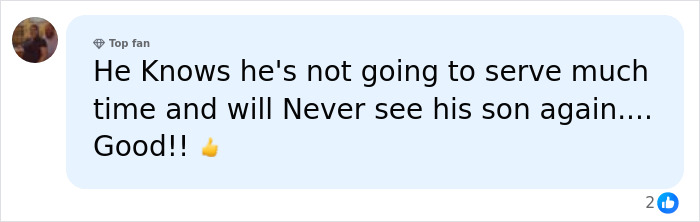 FedEx Driver Who Slew Athena Strand Heard Making Infuriating Request In Interview Played For Jurors