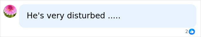 FedEx Driver Who Slew Athena Strand Heard Making Infuriating Request In Interview Played For Jurors