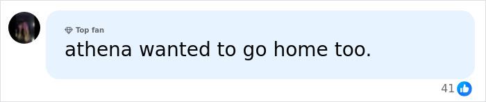 FedEx Driver Who Slew Athena Strand Heard Making Infuriating Request In Interview Played For Jurors