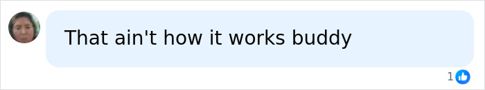 FedEx Driver Who Slew Athena Strand Heard Making Infuriating Request In Interview Played For Jurors