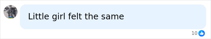 FedEx Driver Who Slew Athena Strand Heard Making Infuriating Request In Interview Played For Jurors