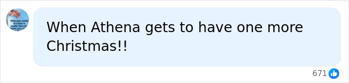 FedEx Driver Who Slew Athena Strand Heard Making Infuriating Request In Interview Played For Jurors