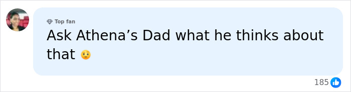 FedEx Driver Who Slew Athena Strand Heard Making Infuriating Request In Interview Played For Jurors