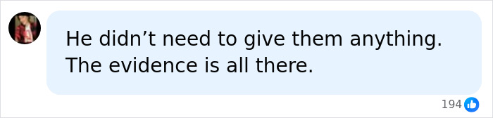 FedEx Driver Who Slew Athena Strand Heard Making Infuriating Request In Interview Played For Jurors