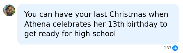 FedEx Driver Who Slew Athena Strand Heard Making Infuriating Request In Interview Played For Jurors