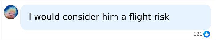 FedEx Driver Who Slew Athena Strand Heard Making Infuriating Request In Interview Played For Jurors