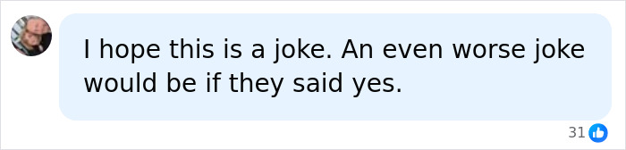 FedEx Driver Who Slew Athena Strand Heard Making Infuriating Request In Interview Played For Jurors