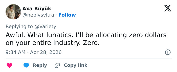 Meryl Streep And Stanley Tucci&rsquo;s Viral Eye Roll Toward Emily Blunt During Awkward Interview