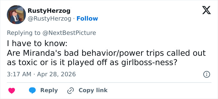 Meryl Streep And Stanley Tucci&rsquo;s Viral Eye Roll Toward Emily Blunt During Awkward Interview